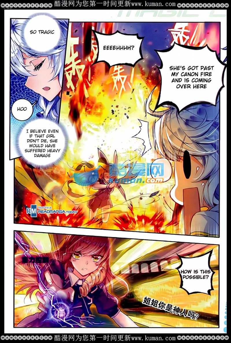 Page 13 of Chapter 87