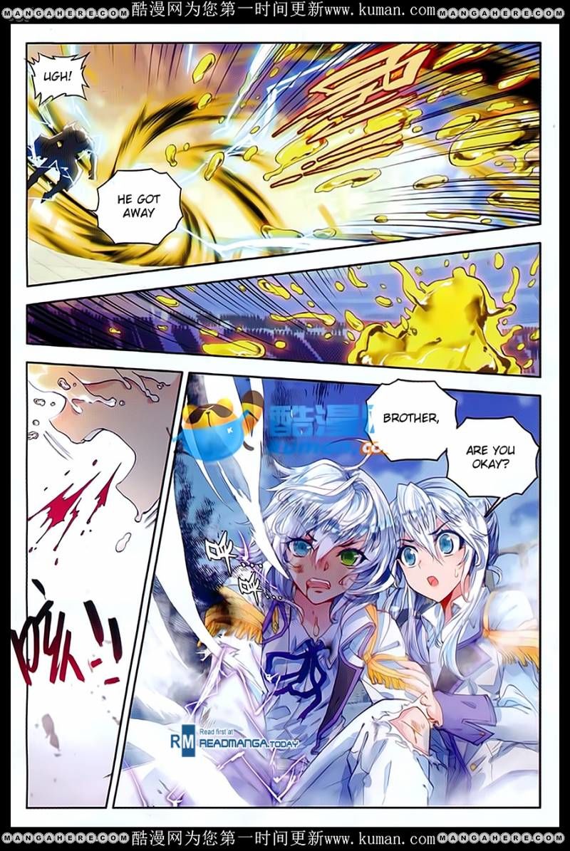 Page 19 of Chapter 87