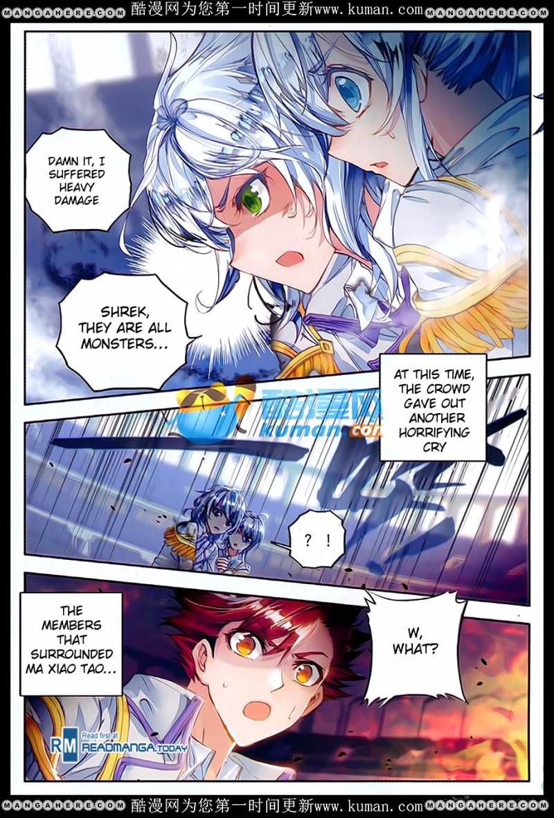 Page 20 of Chapter 87