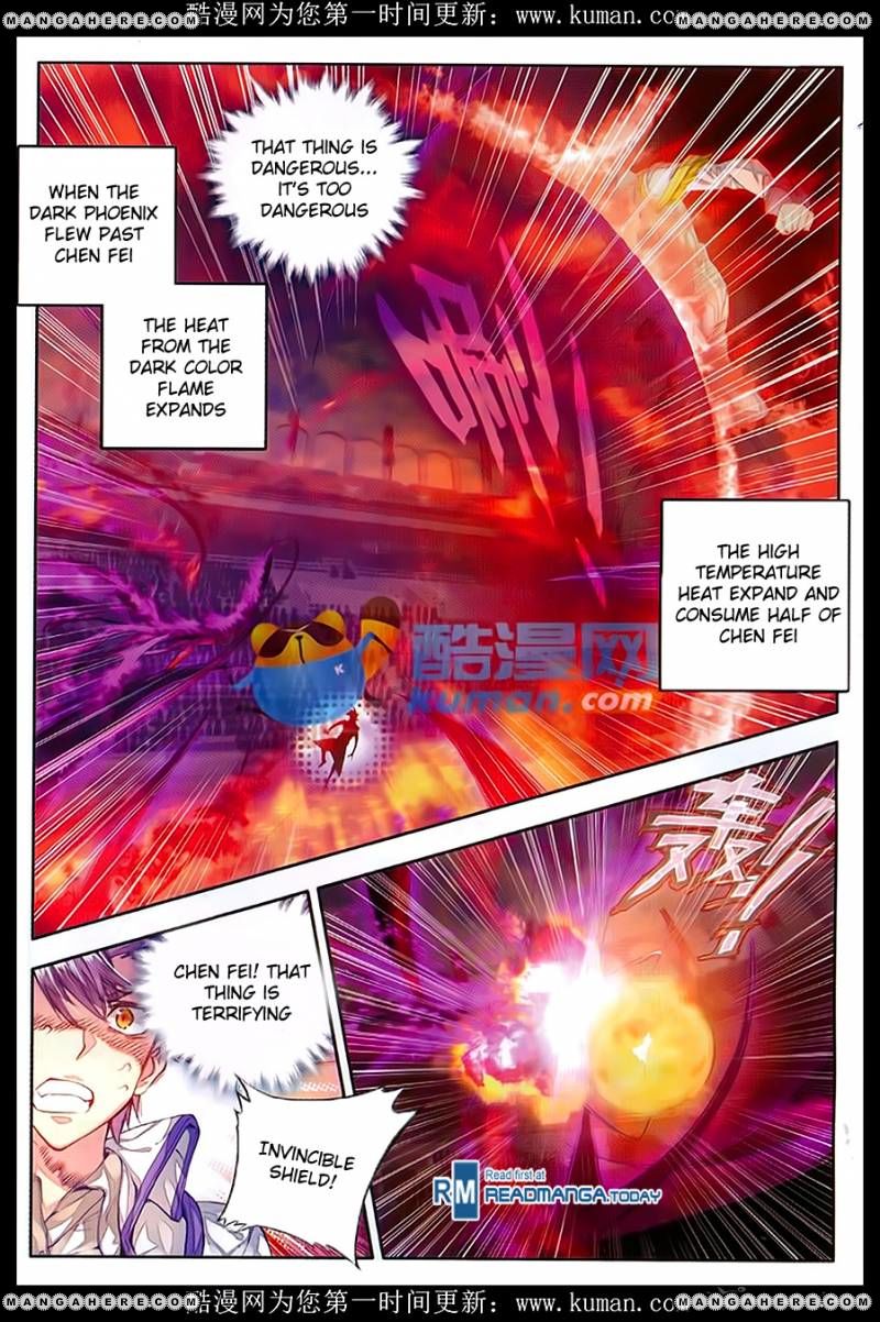 Page 6 of Chapter 88