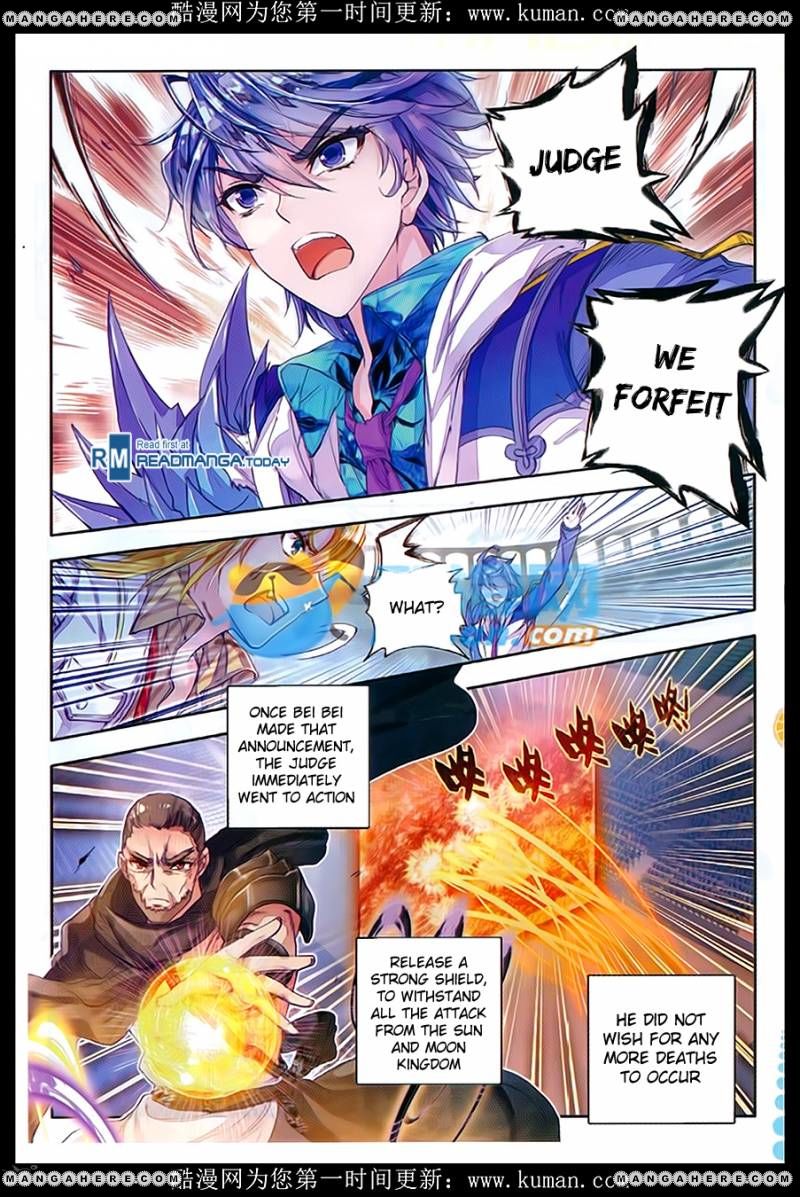 Page 10 of Chapter 88