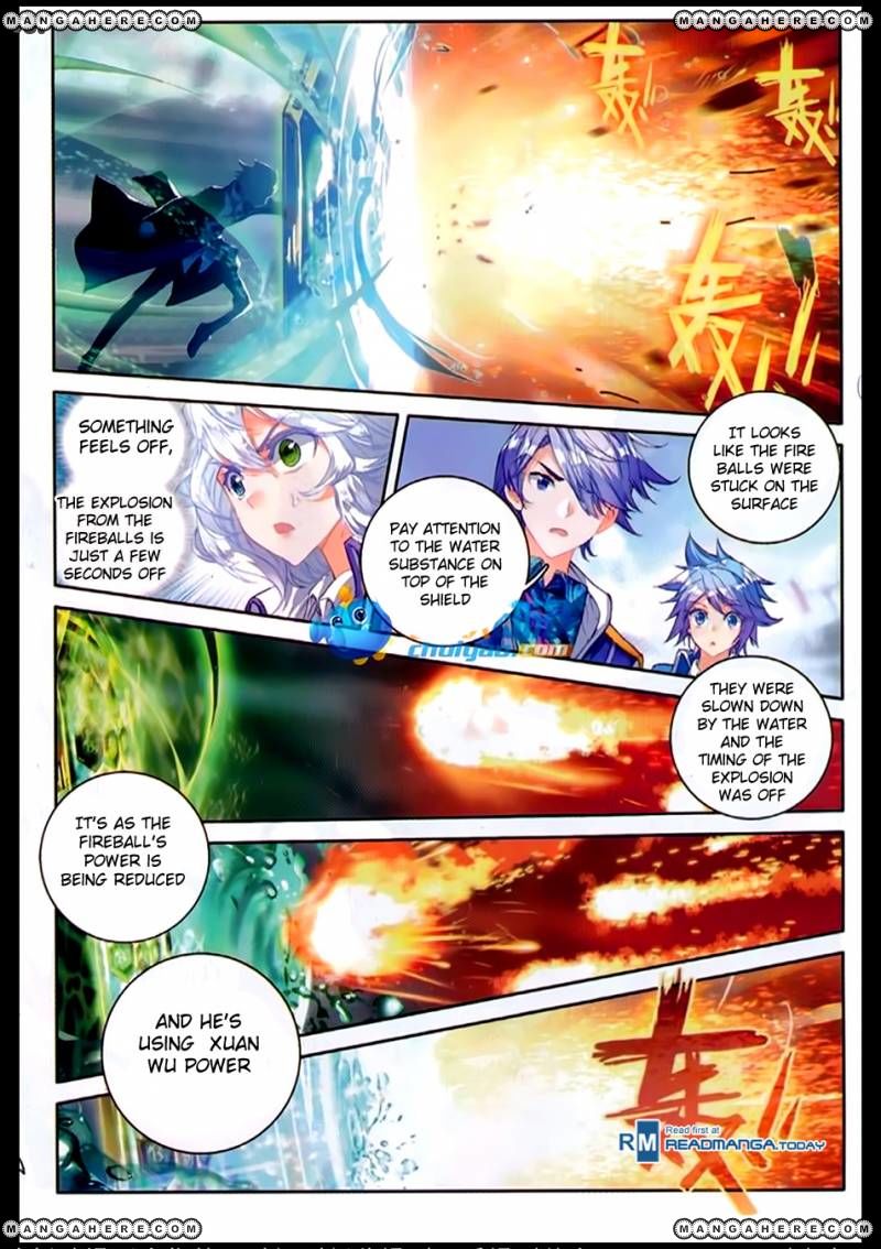 Page 3 of Chapter 89