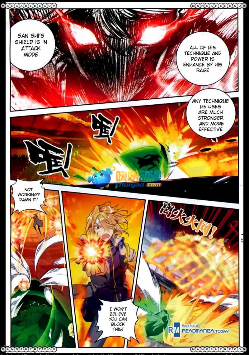 Page 4 of Chapter 89