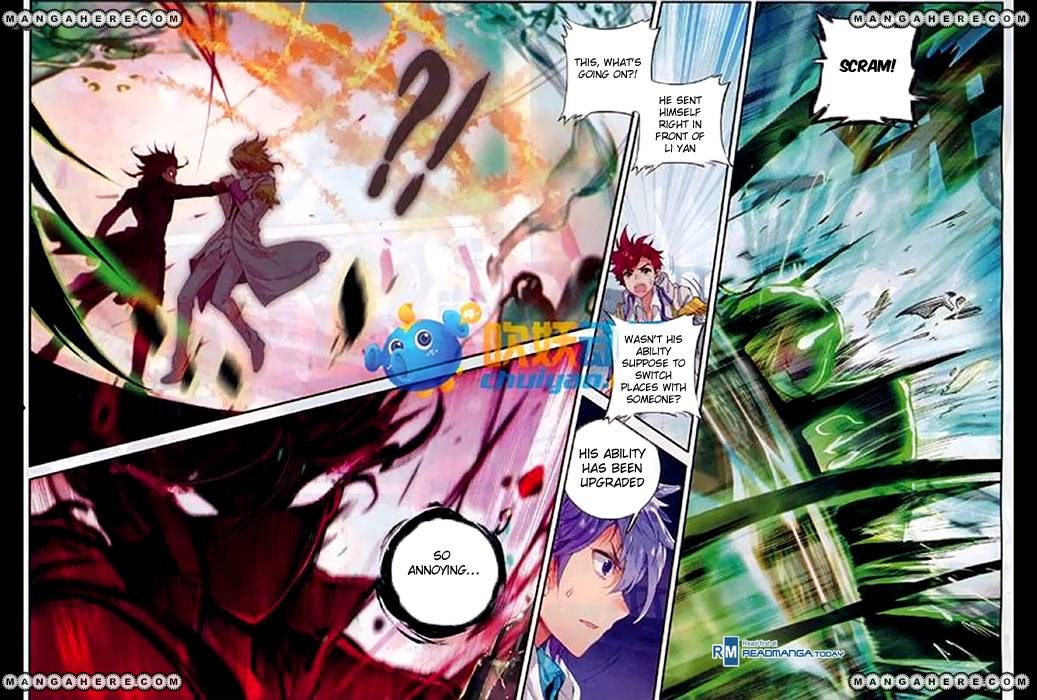 Page 6 of Chapter 89
