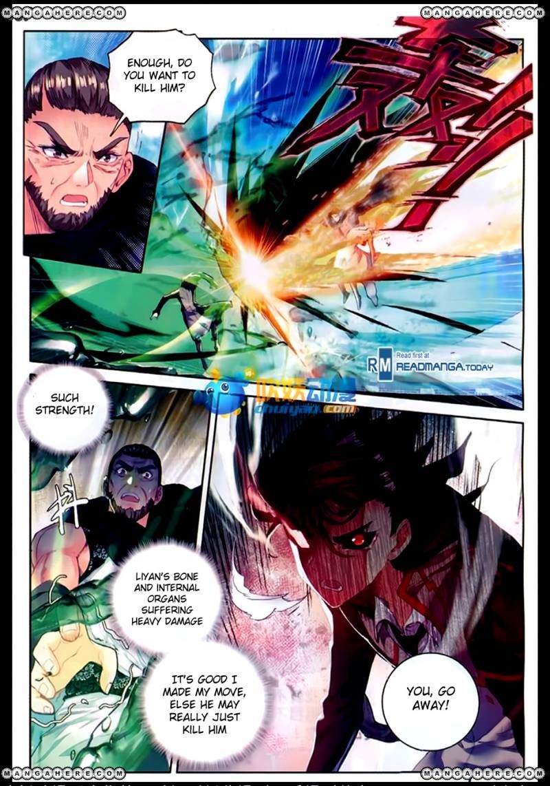Page 8 of Chapter 89