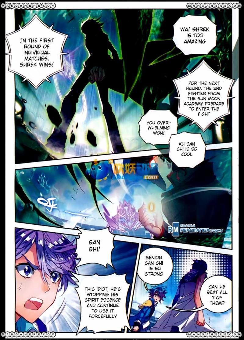 Page 9 of Chapter 89