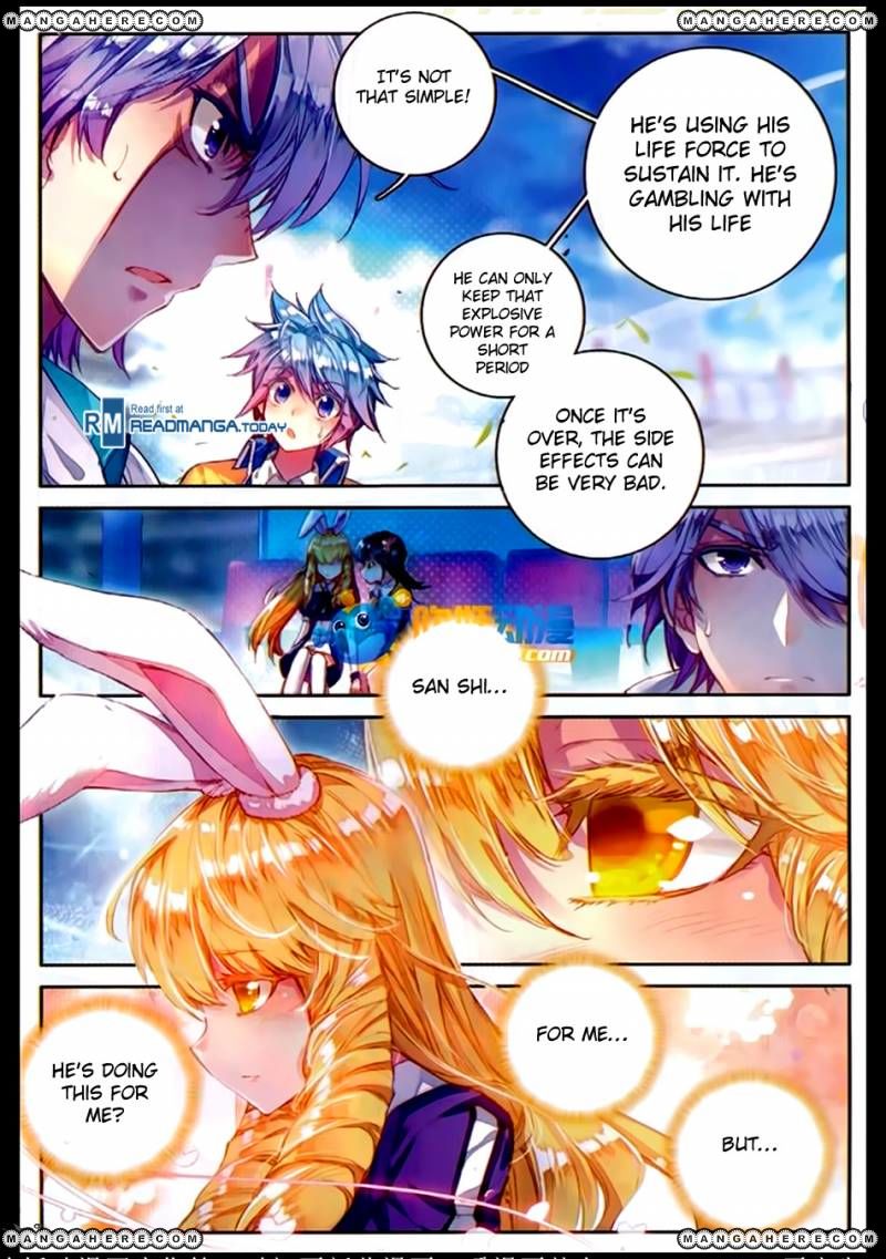 Page 10 of Chapter 89