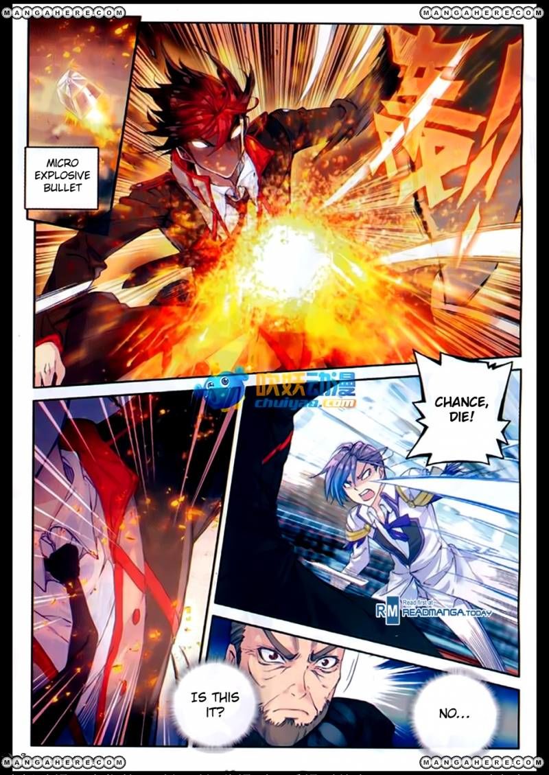 Page 14 of Chapter 89