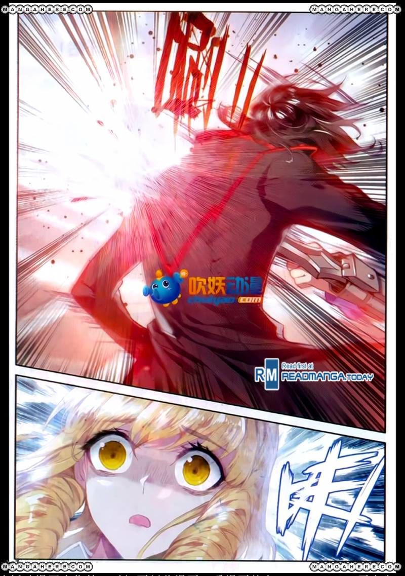 Page 15 of Chapter 89