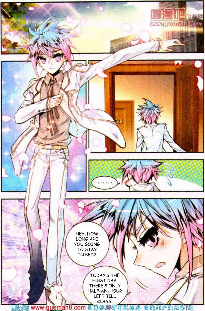 Page 2 of Chapter 9