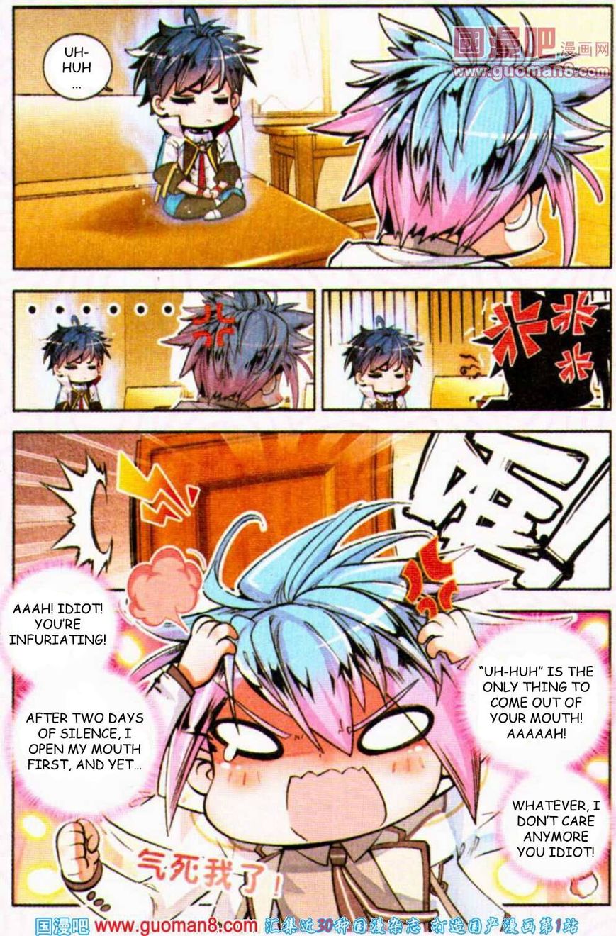 Page 3 of Chapter 9
