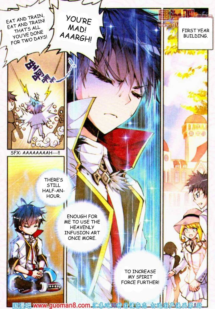 Page 4 of Chapter 9
