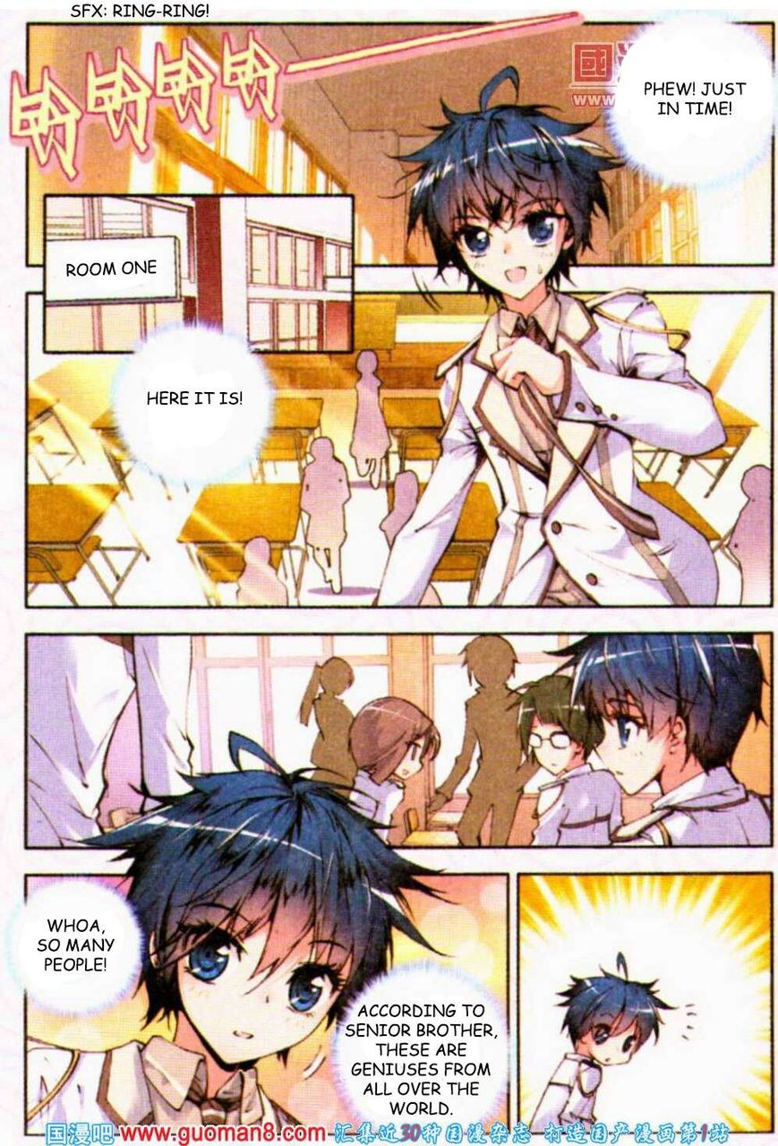 Page 5 of Chapter 9