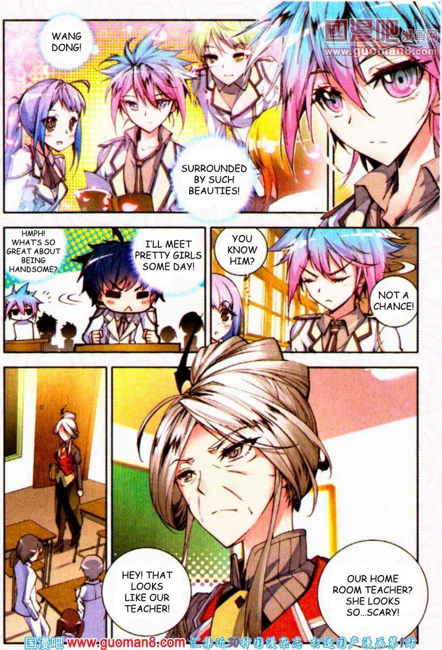 Page 6 of Chapter 9