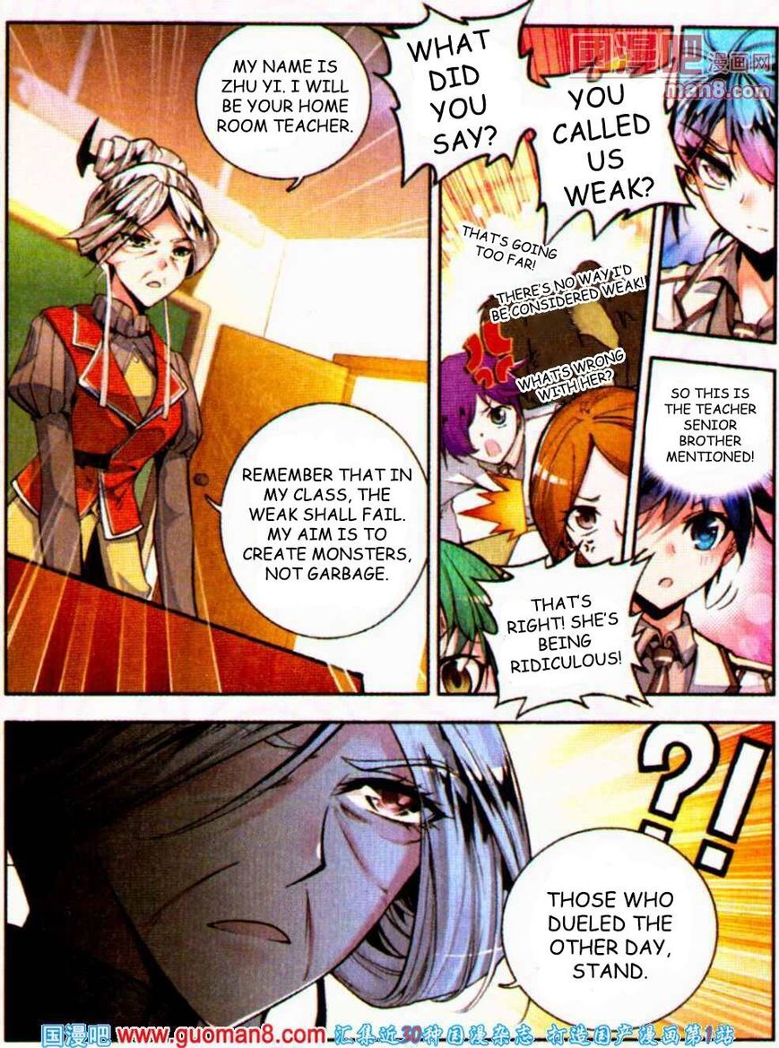 Page 7 of Chapter 9