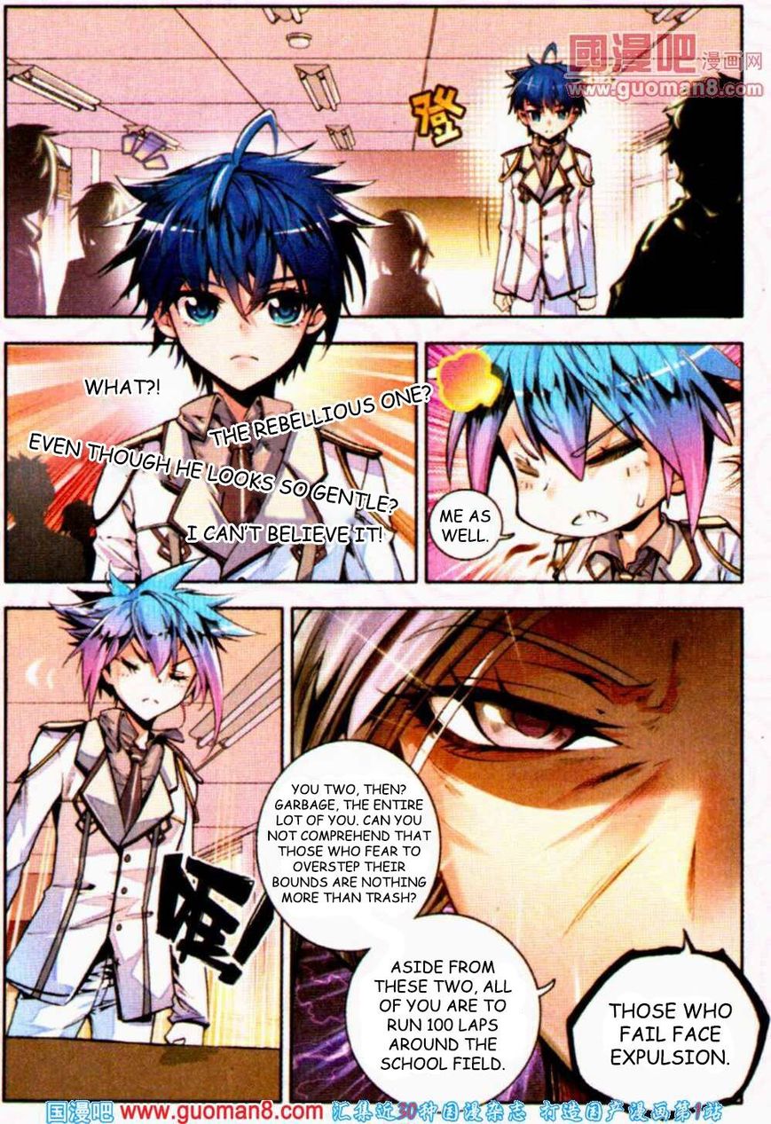 Page 8 of Chapter 9