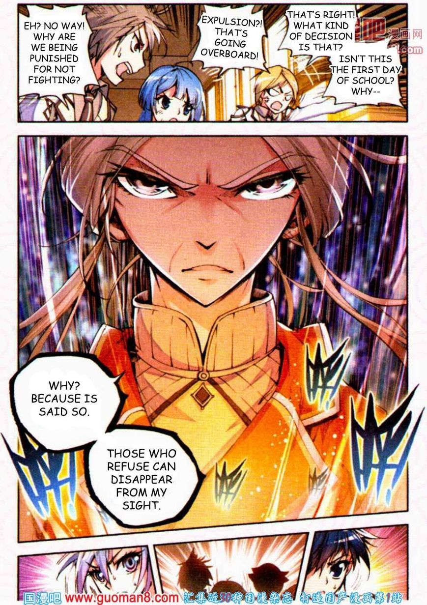 Page 9 of Chapter 9