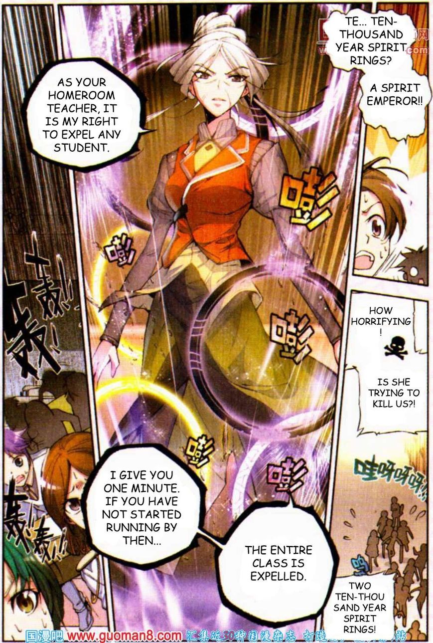Page 10 of Chapter 9