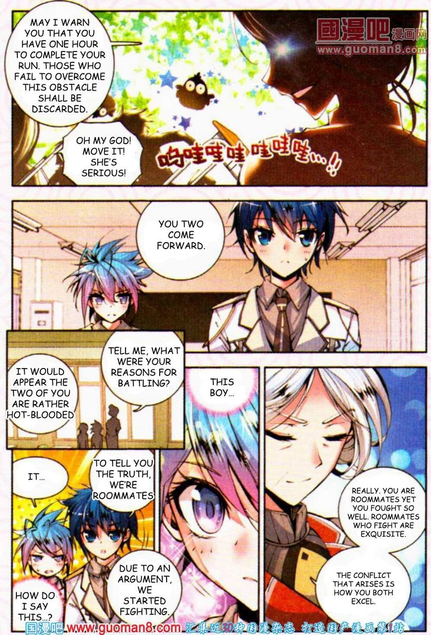 Page 11 of Chapter 9