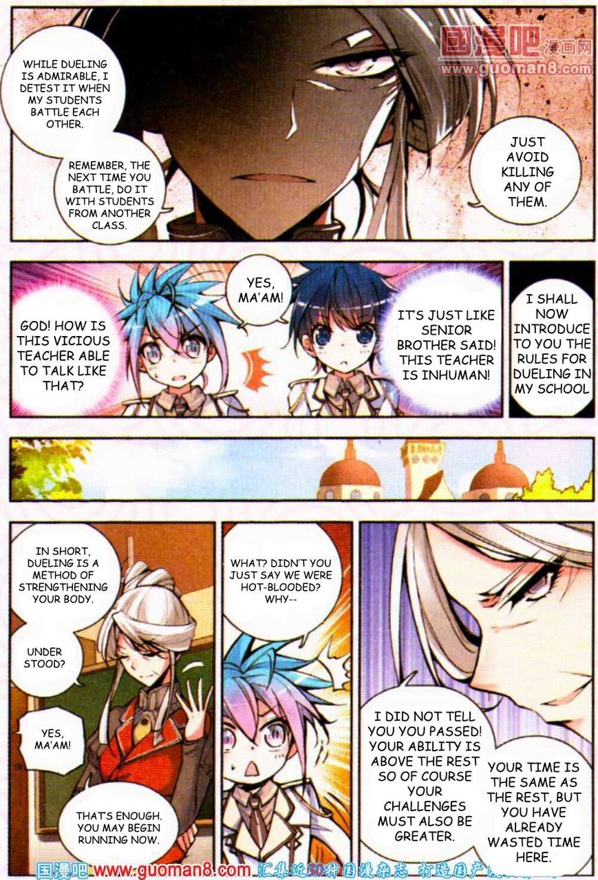 Page 12 of Chapter 9