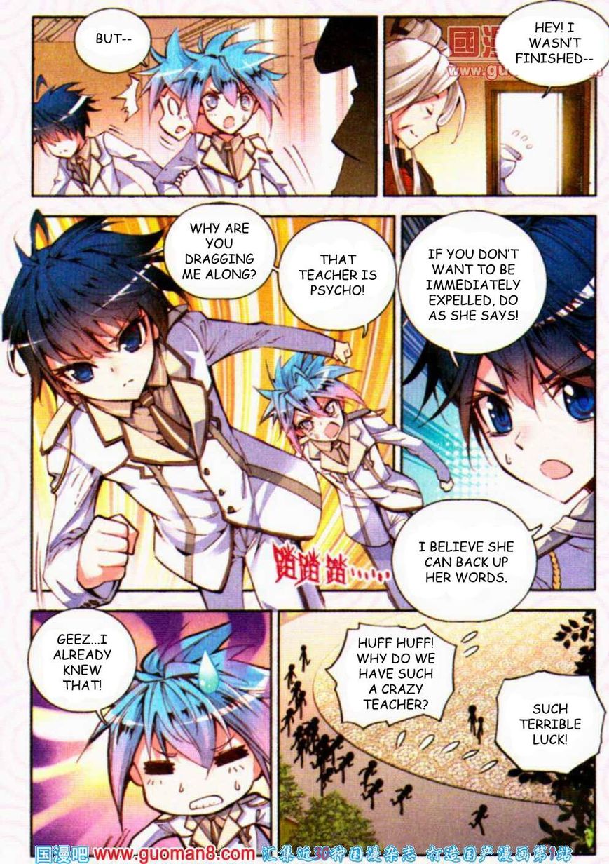 Page 13 of Chapter 9