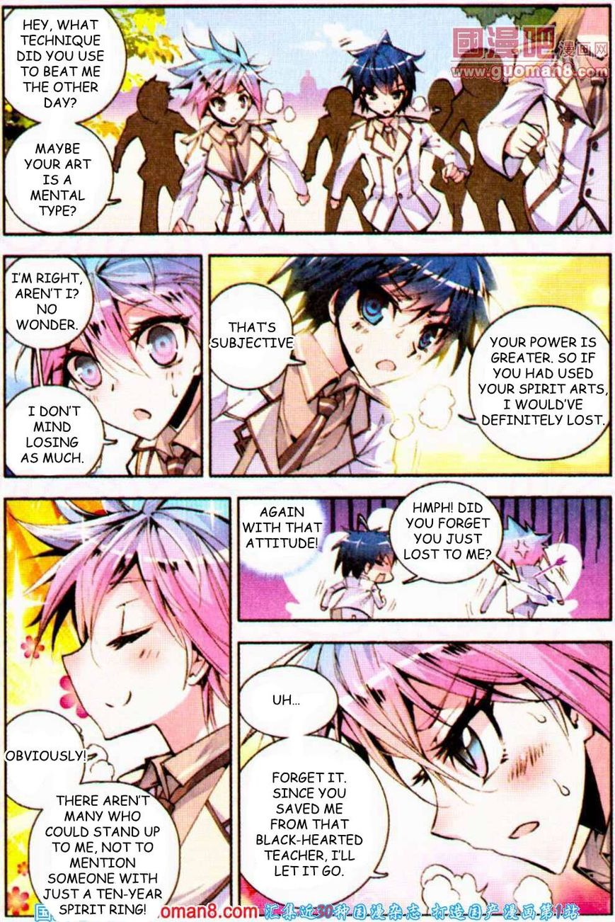 Page 14 of Chapter 9
