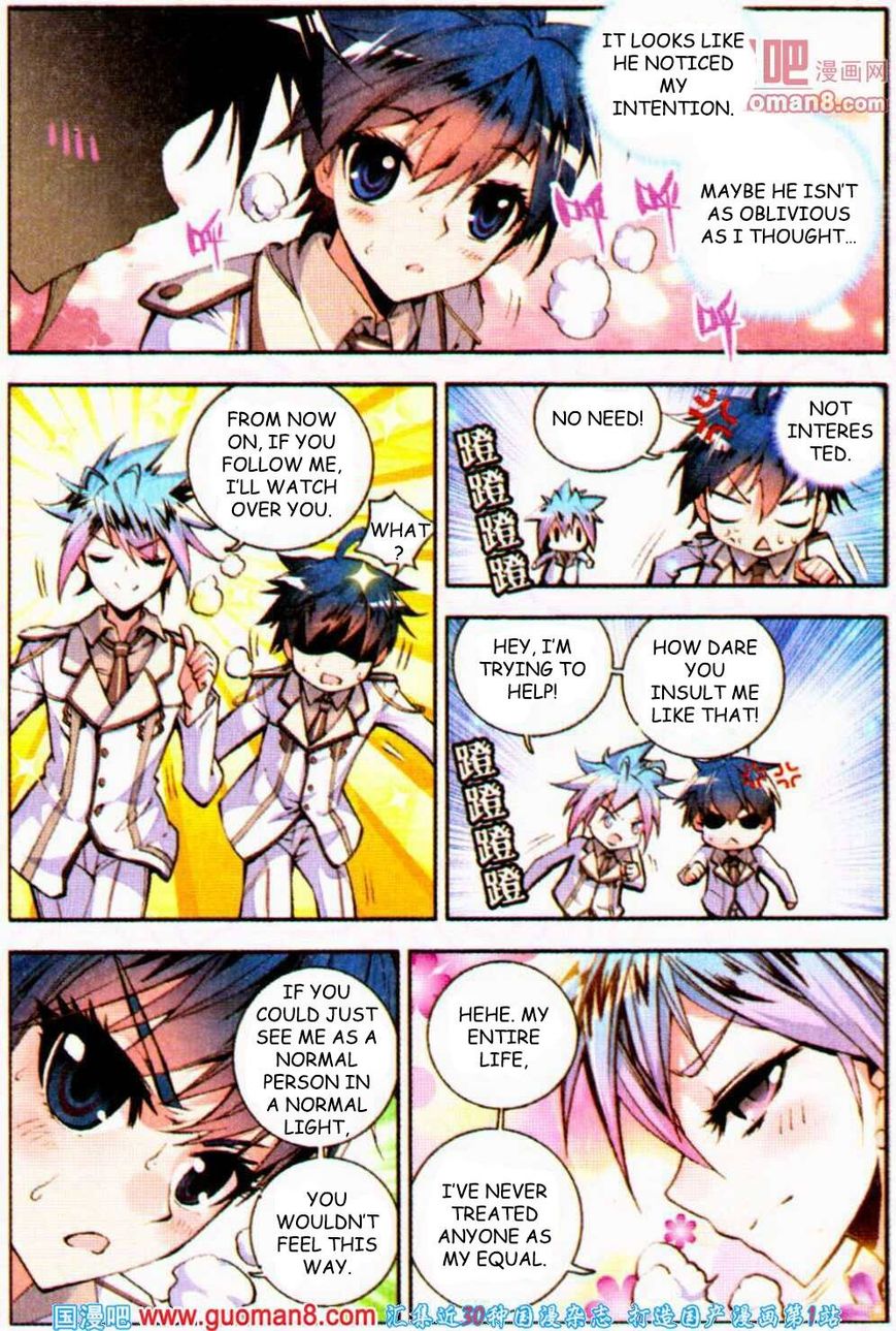 Page 15 of Chapter 9