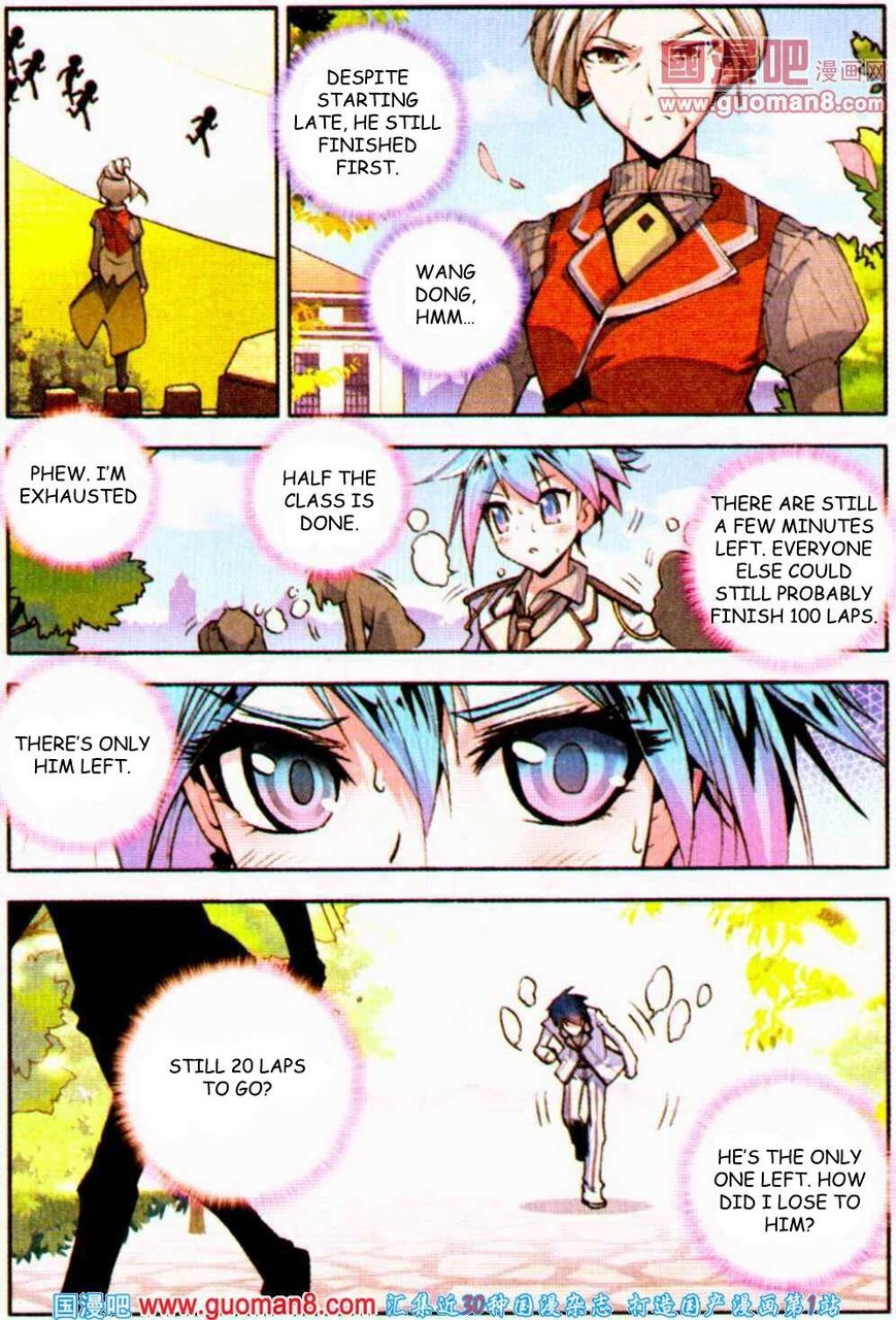 Page 17 of Chapter 9
