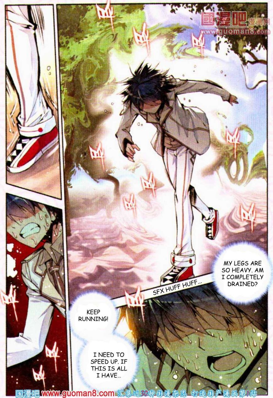 Page 18 of Chapter 9