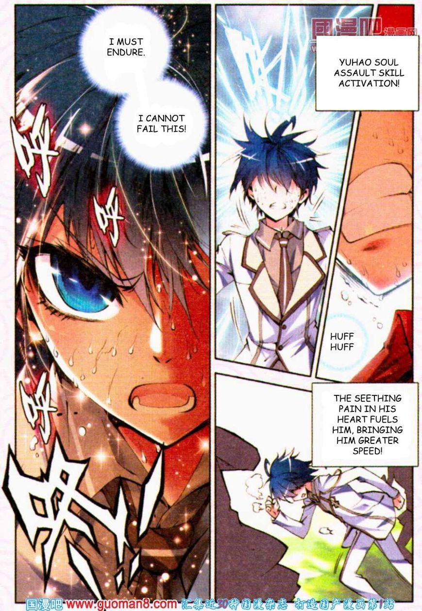 Page 19 of Chapter 9