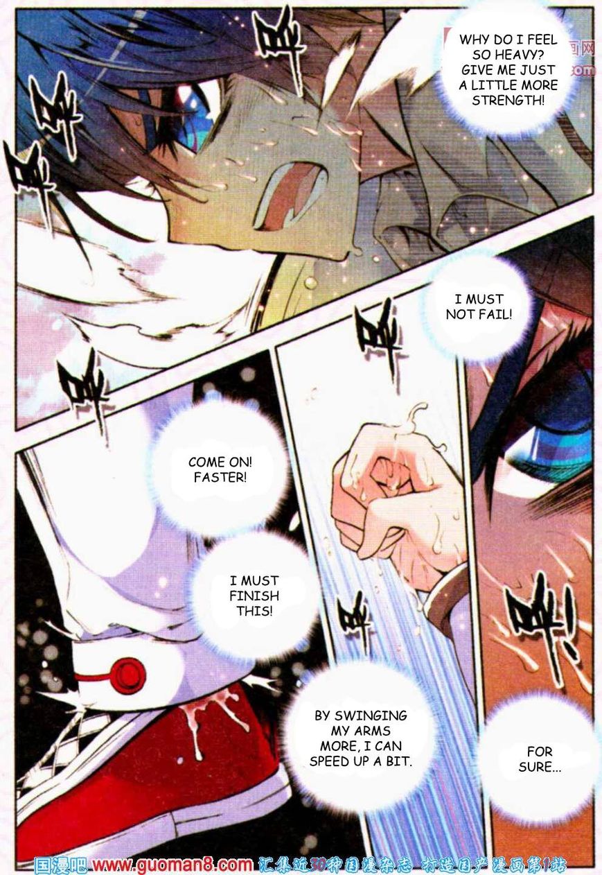 Page 21 of Chapter 9