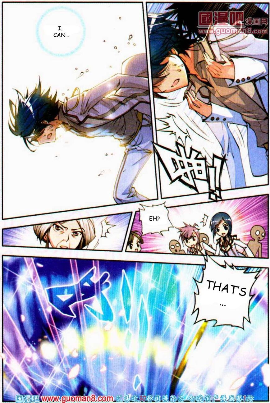 Page 23 of Chapter 9
