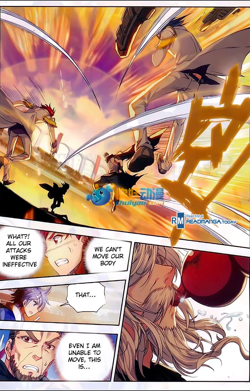 Page 3 of Chapter 90