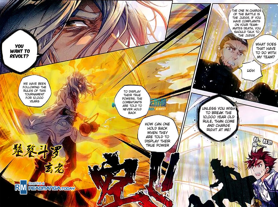 Page 4 of Chapter 90