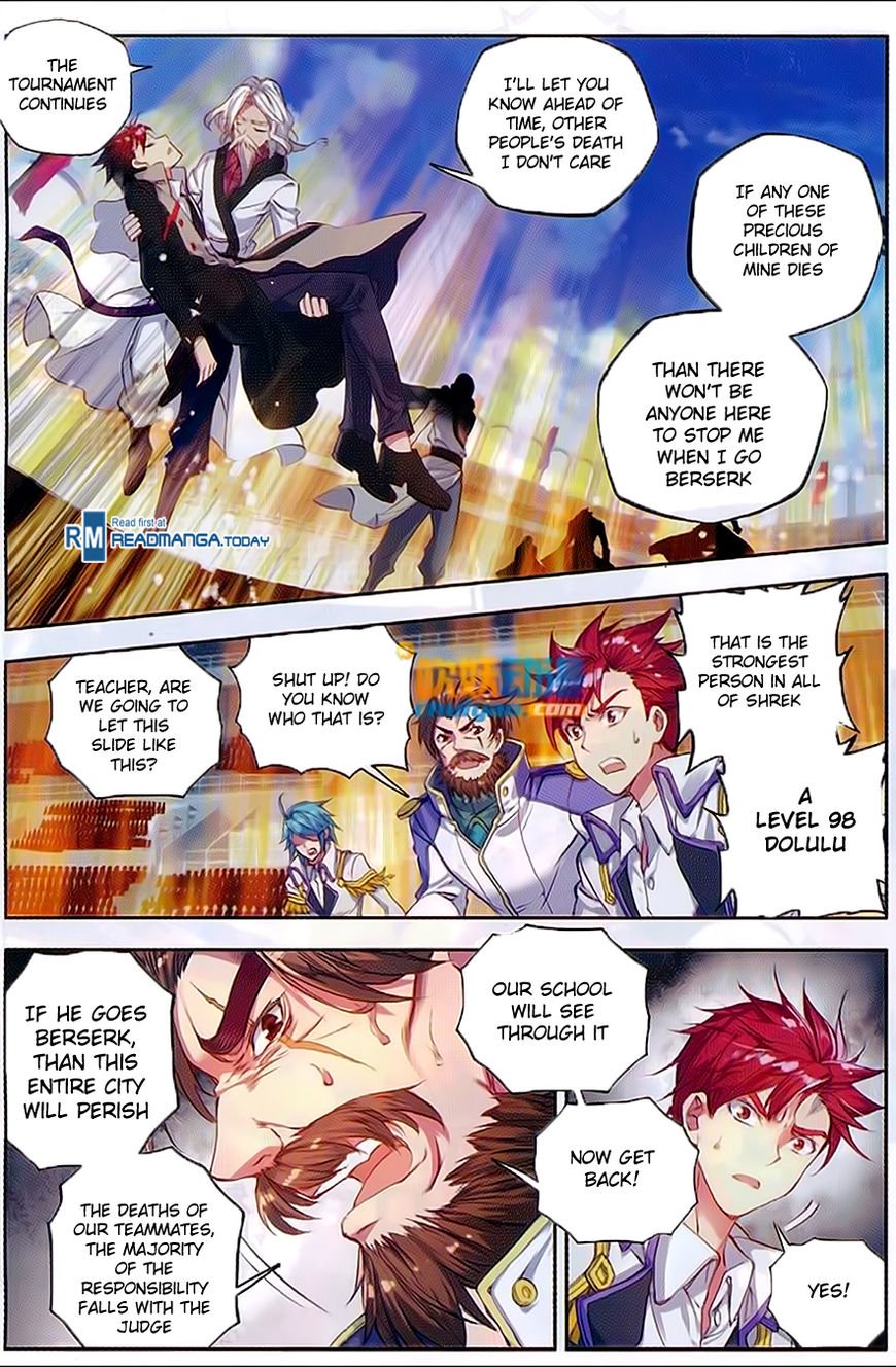 Page 5 of Chapter 90