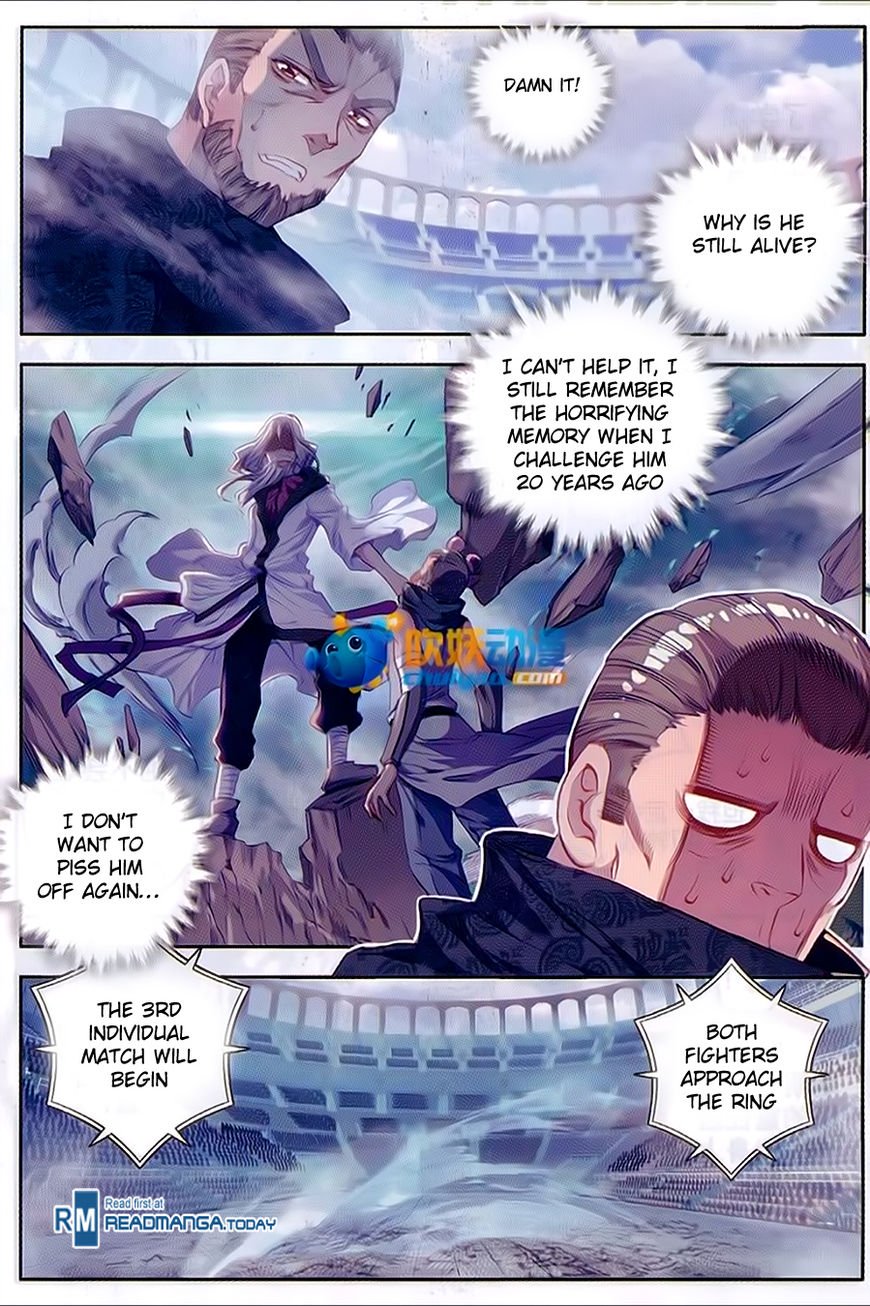 Page 6 of Chapter 90