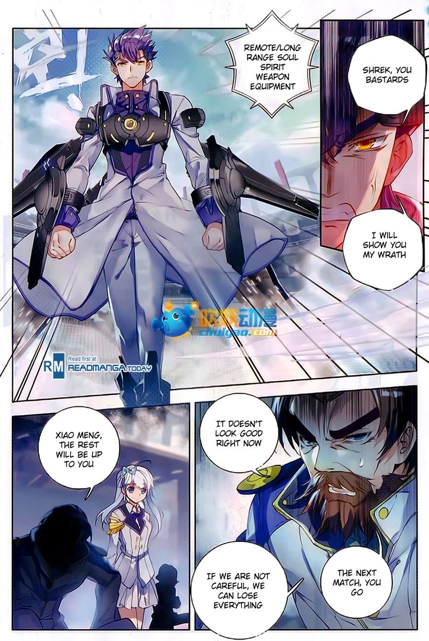 Page 8 of Chapter 90
