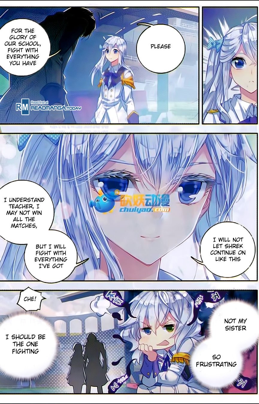Page 9 of Chapter 90