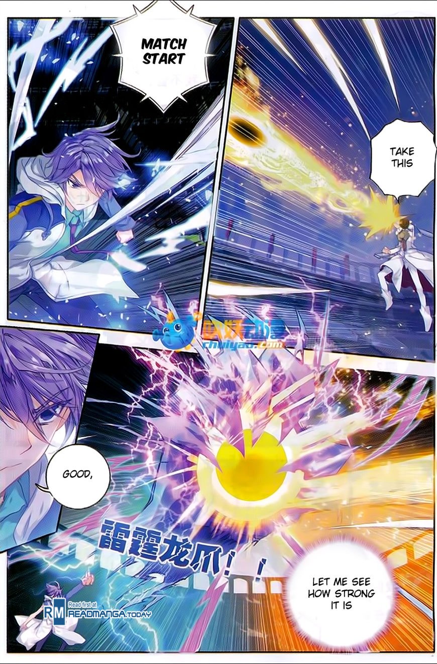Page 10 of Chapter 90