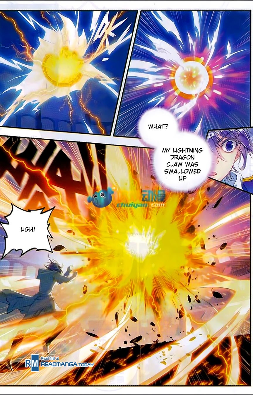 Page 11 of Chapter 90