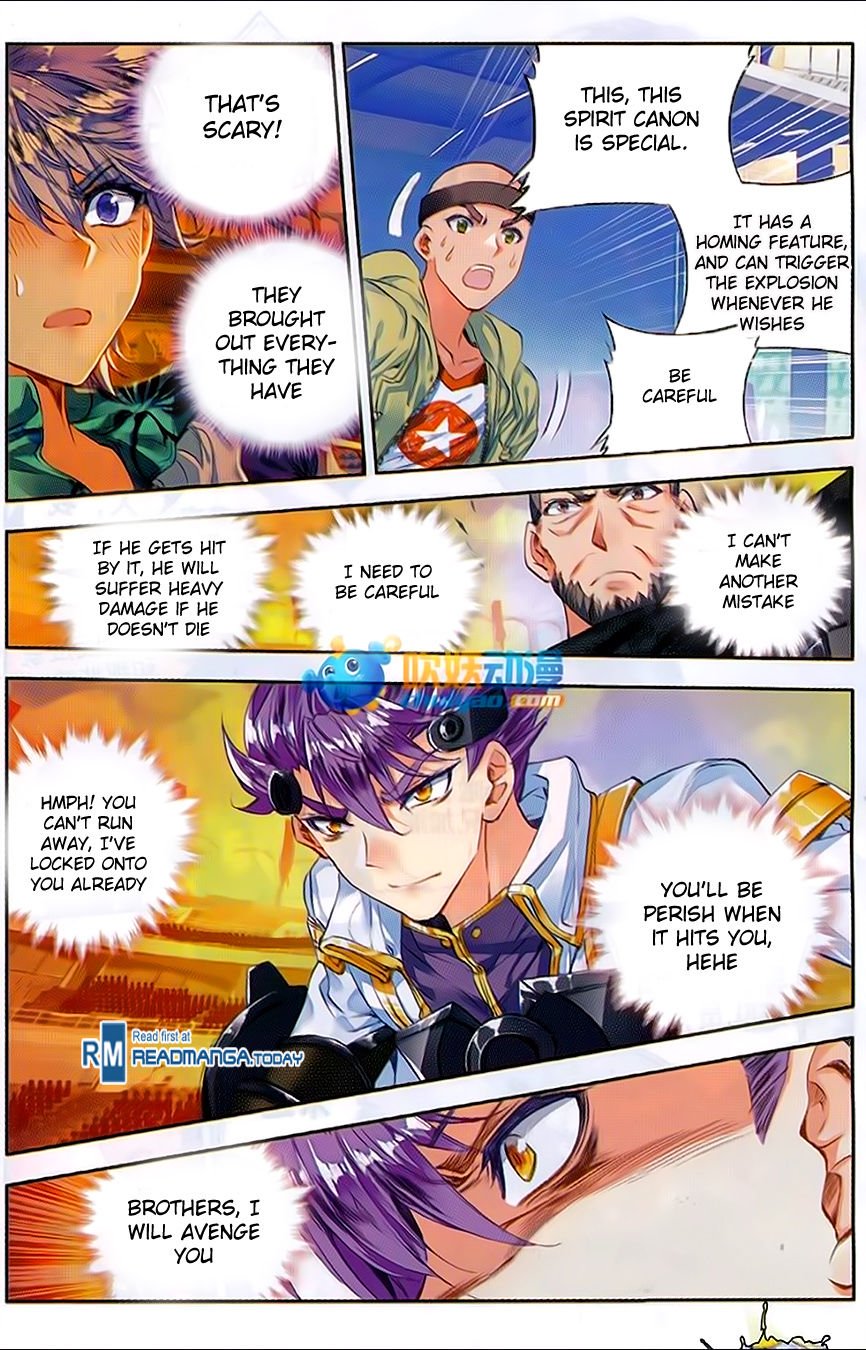 Page 12 of Chapter 90