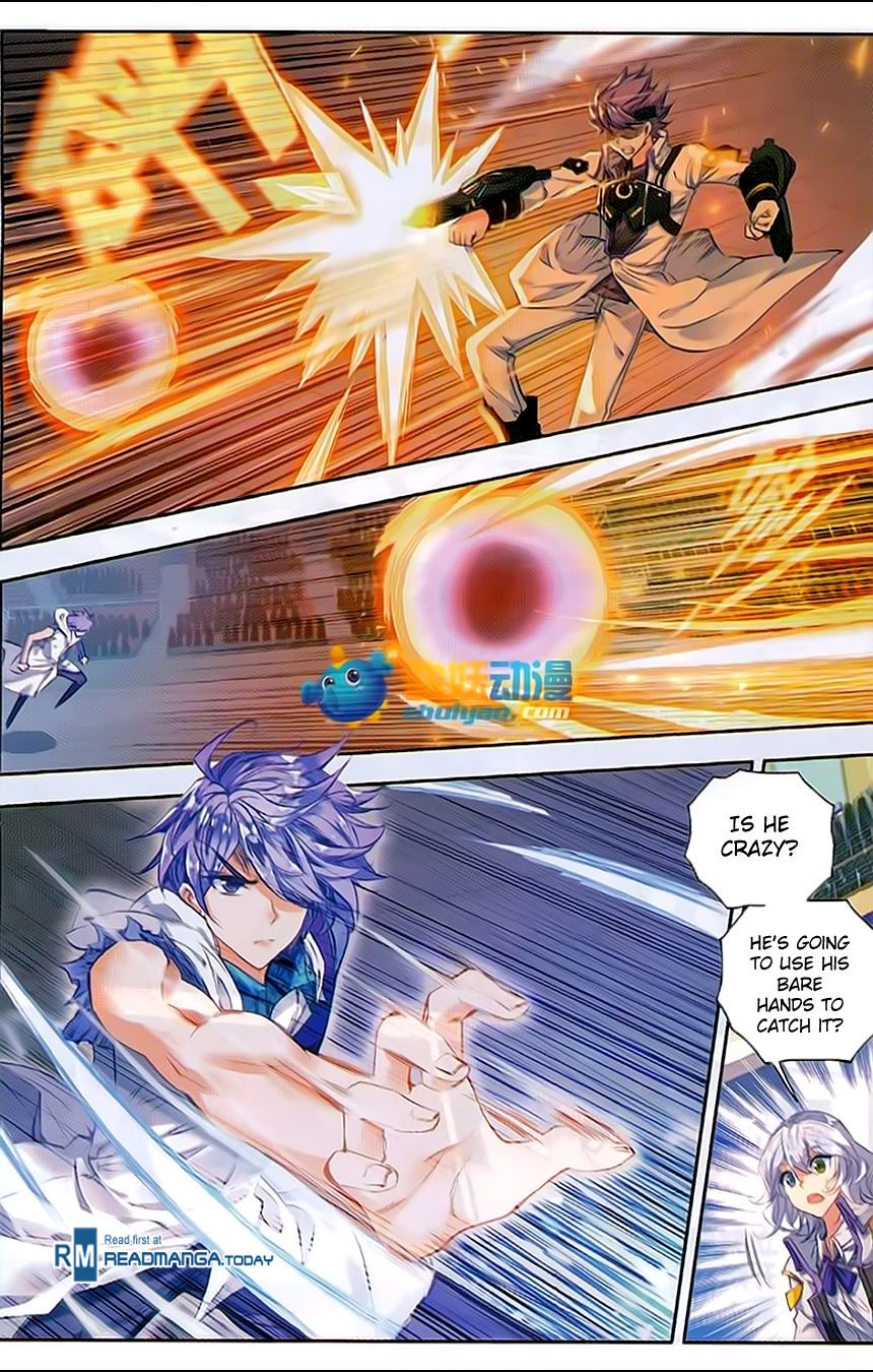 Page 13 of Chapter 90