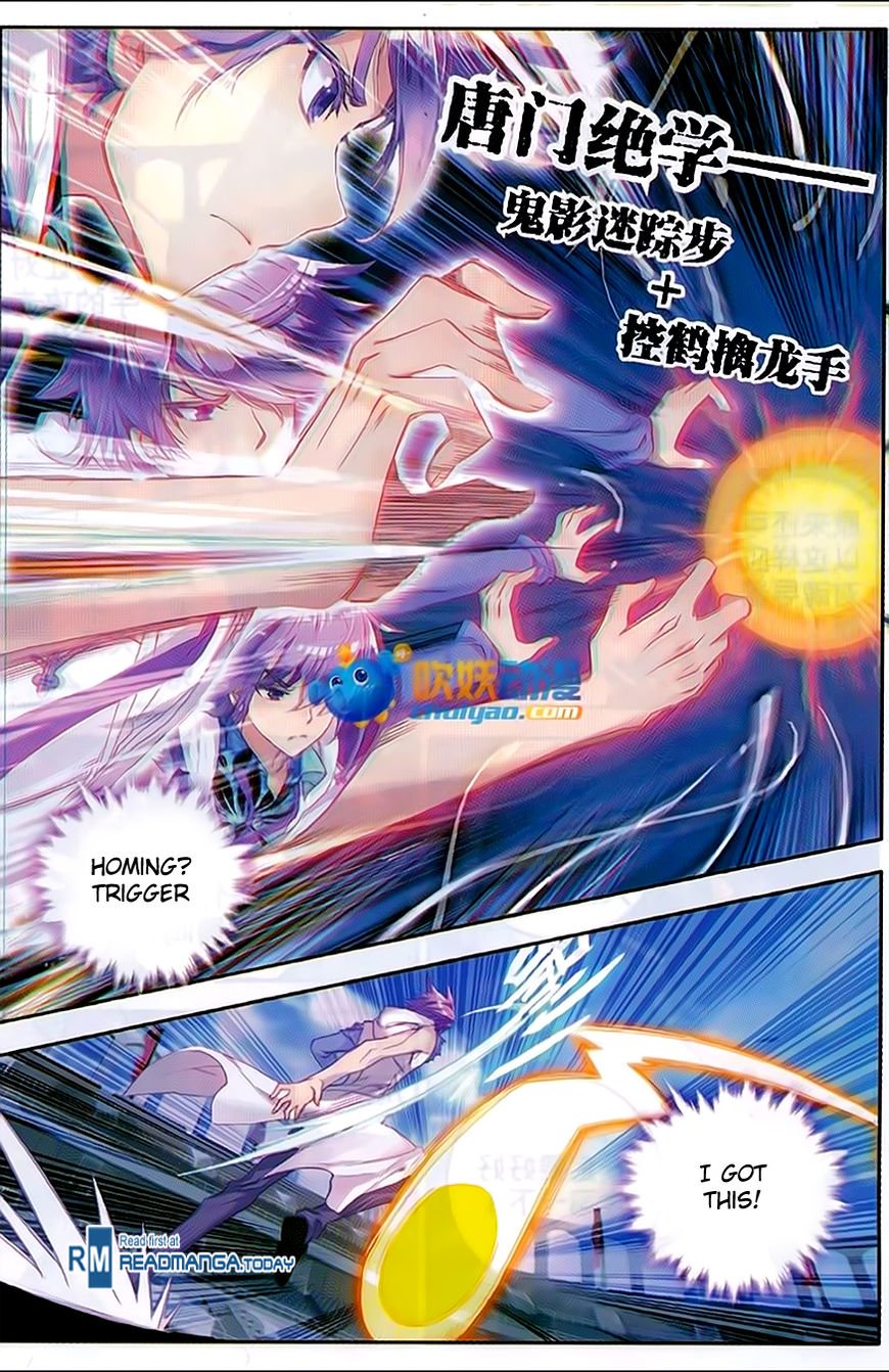 Page 14 of Chapter 90