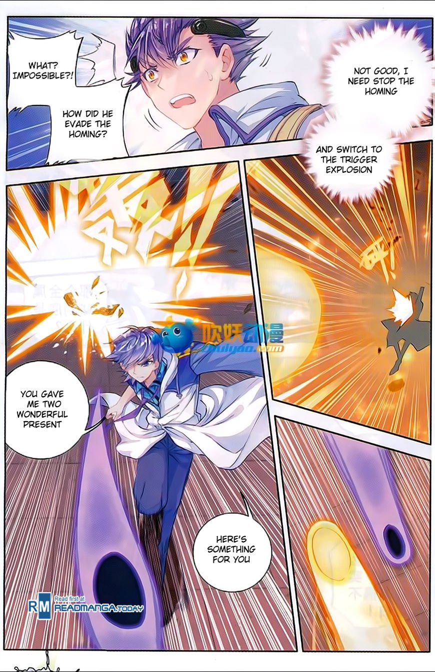 Page 15 of Chapter 90