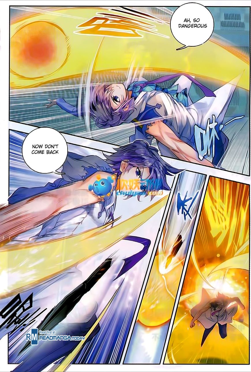 Page 16 of Chapter 90
