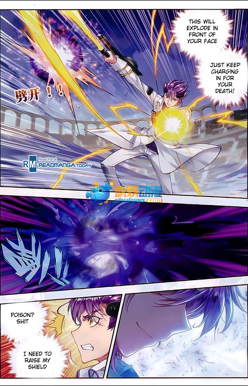 Page 18 of Chapter 90