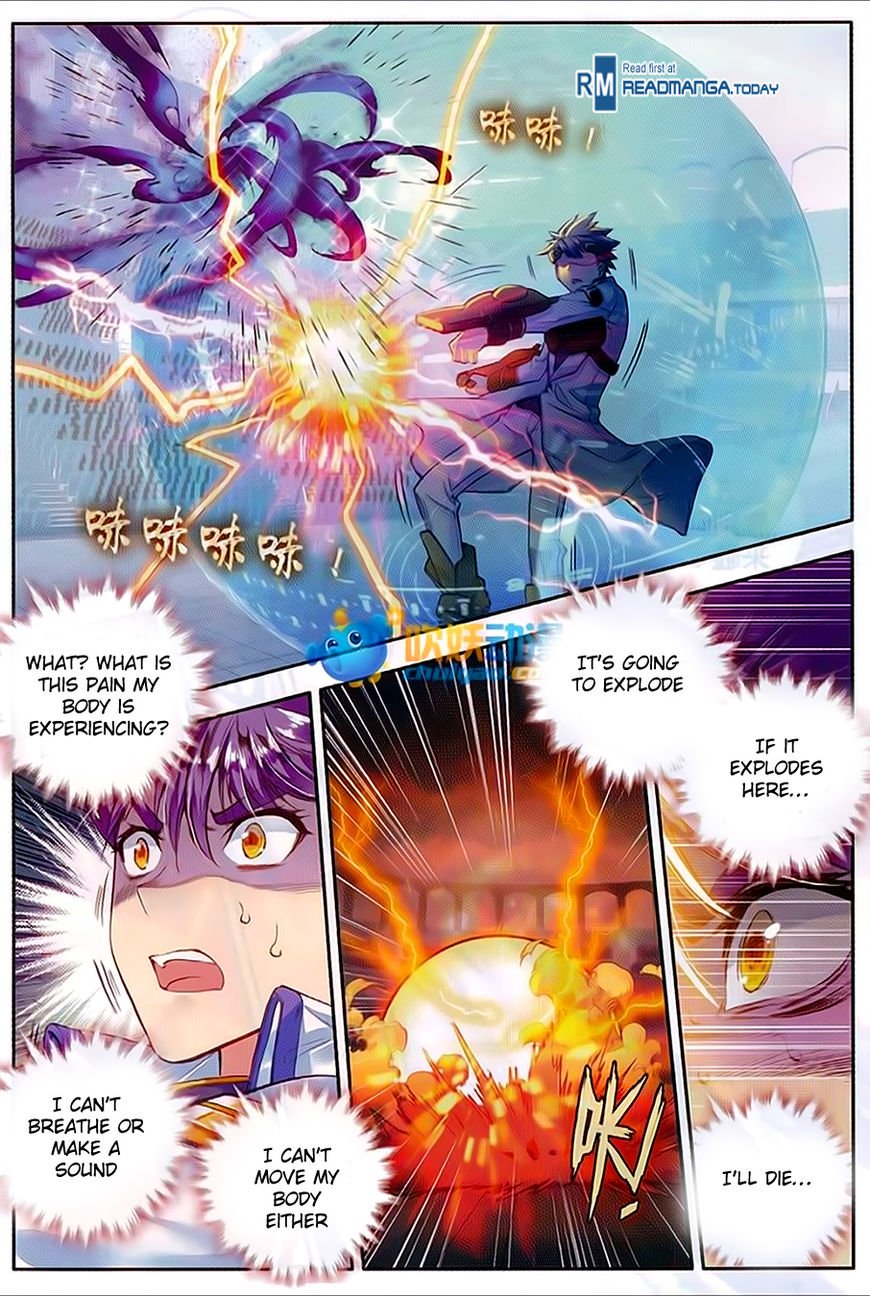 Page 19 of Chapter 90