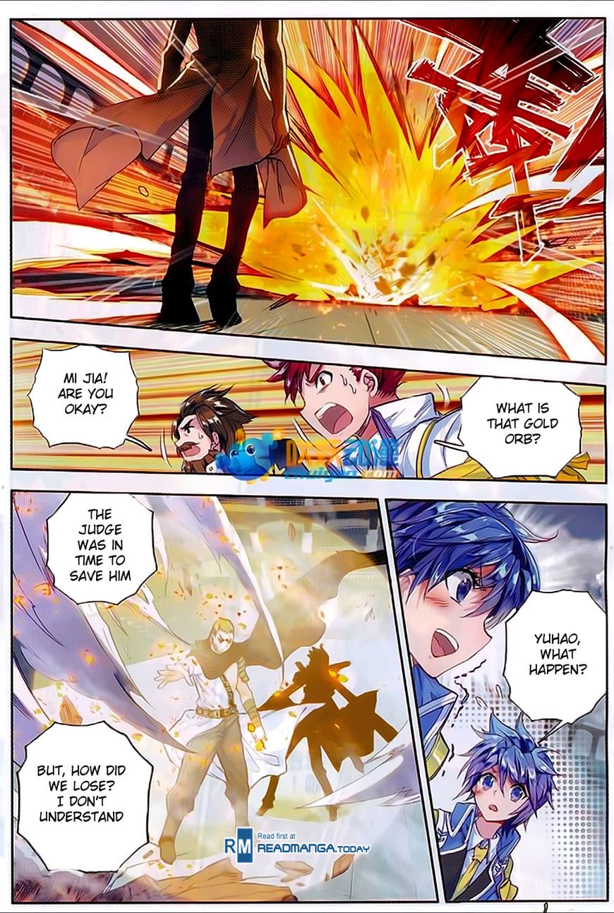 Page 20 of Chapter 90