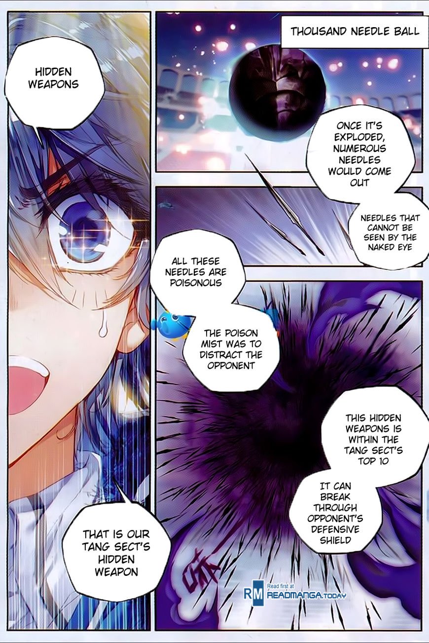 Page 21 of Chapter 90