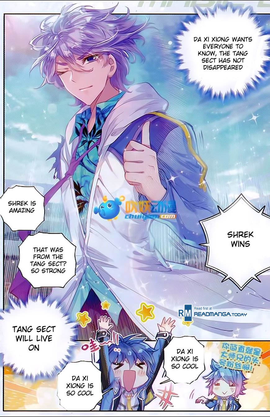 Page 22 of Chapter 90